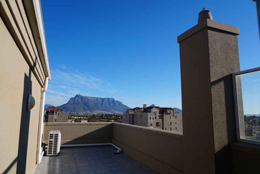 To Let 2 Bedroom Property for Rent in Century City Western Cape